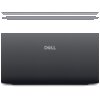 Dell Pro Precision 14S série 5 PW514260 (Core Ultra 7 / 32 Go / 512 Go / W11 Pro / xcto_pw514260_emea)