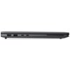 Dell Pro Precision 14S série 5 PW514260 (Core Ultra 7 / 32 Go / 512 Go / W11 Pro / xcto_pw514260_emea)