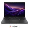 Dell Pro Precision 14S série 5 PW514260 (Core Ultra 7 / 32 Go / 512 Go / W11 Pro / xcto_pw514260_emea)