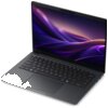 Dell Pro Precision 14S série 5 PW514260 (Core Ultra 7 / 32 Go / 512 Go / W11 Pro / xcto_pw514260_emea)