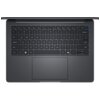 Dell Pro Precision 14S série 5 PW514260 (Core Ultra 7 / 32 Go / 512 Go / W11 Pro / xcto_pw514260_emea)