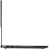 Dell Pro Precision 14S série 5 PW514260 (Core Ultra 7 / 32 Go / 512 Go / W11 Pro / xcto_pw514260_emea)