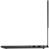 Dell Pro Precision 14S série 5 PW514260 (Core Ultra 7 / 32 Go / 512 Go / W11 Pro / xcto_pw514260_emea)