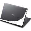 Dell Pro Precision 14S série 5 PW514260 (Core Ultra 7 / 32 Go / 512 Go / W11 Pro / xcto_pw514260_emea)