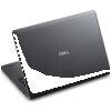 Dell Pro Precision 14S série 5 PW514260 (Core Ultra 7 / 32 Go / 512 Go / W11 Pro / xcto_pw514260_emea)