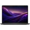 Dell Pro Precision 14S série 5 PW514260 (Core Ultra 7 / 32 Go / 512 Go / W11 Pro / xcto_pw514260_emea)