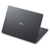 Dell Pro 14 série 7 P714265 (Ryzen AI 5 / 16 Go / 512 Go / W11 Pro / xcto_p714265_cs_emea)