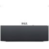 Dell Pro 14 série 7 P714265 (Ryzen AI 5 / 16 Go / 512 Go / W11 Pro / xcto_p714265_cs_emea)