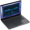 Dell Pro Precision 14 série 5 PW514261 (Core Ultra 7 / 32 Go / 512 Go / W11 Pro / xcto_pw514261_emea)