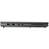 Dell Pro Precision 14 série 5 PW514261 (Core Ultra 7 / 32 Go / 512 Go / W11 Pro / xcto_pw514261_emea)