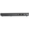 Dell Pro Precision 14 série 5 PW514261 (Core Ultra 7 / 32 Go / 512 Go / W11 Pro / xcto_pw514261_emea)