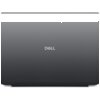 Dell Pro Precision 14 série 5 PW514261 (Core Ultra 7 / 32 Go / 512 Go / W11 Pro / xcto_pw514261_emea)