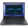 Dell Pro Precision 14 série 5 PW514261 (Core Ultra 7 / 32 Go / 512 Go / W11 Pro / xcto_pw514261_emea)