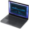 Dell Pro Precision 14 série 5 PW514261 (Core Ultra 7 / 32 Go / 512 Go / W11 Pro / xcto_pw514261_emea)