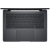 Dell Pro Precision 14 série 5 PW514261 (Core Ultra 7 / 32 Go / 512 Go / W11 Pro / xcto_pw514261_emea)