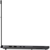Dell Pro Precision 14 série 5 PW514261 (Core Ultra 7 / 32 Go / 512 Go / W11 Pro / xcto_pw514261_emea)