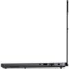 Dell Pro Precision 14 série 5 PW514261 (Core Ultra 7 / 32 Go / 512 Go / W11 Pro / xcto_pw514261_emea)