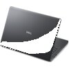 Dell Pro Precision 14 série 5 PW514261 (Core Ultra 7 / 32 Go / 512 Go / W11 Pro / xcto_pw514261_emea)