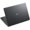 Dell Pro Precision 14 série 5 PW514261 (Core Ultra 7 / 32 Go / 512 Go / W11 Pro / xcto_pw514261_emea)