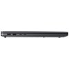 Dell Pro 16 série 3 P316260 (Core 5 / 16 Go / 512 Go / W11 Pro / xcto_p316260_emea)