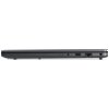 Dell Pro 16 série 3 P316260 (Core 5 / 16 Go / 512 Go / W11 Pro / xcto_p316260_emea)