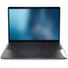Dell Pro 16 série 3 P316260 (Core 5 / 16 Go / 512 Go / W11 Pro / xcto_p316260_emea)
