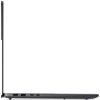 Dell Pro 16 série 3 P316260 (Core 5 / 16 Go / 512 Go / W11 Pro / xcto_p316260_emea)