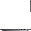 Dell Pro 16 série 3 P316260 (Core 5 / 16 Go / 512 Go / W11 Pro / xcto_p316260_emea)