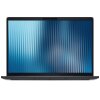 Dell Pro 16 série 3 P316260 (Core 5 / 16 Go / 512 Go / W11 Pro / xcto_p316260_emea)