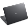 Dell 16S DS16265 (Ryzen AI 5 / 16 Go / 512 Go / cnds162651cc)