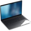 Dell 16S DS16265 (Ryzen AI 7 / 16 Go / 512 Go / cnds162652cc)