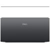 Dell 16S DS16265 (Ryzen AI 7 / 16 Go / 512 Go / cnds162652cc)
