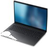 Dell 16S DS16265 (Ryzen AI 7 / 16 Go / 512 Go / cnds162652cc)