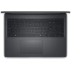 Dell 16S DS16265 (Ryzen AI 7 / 16 Go / 512 Go / cnds162652cc)