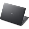 Dell 16S DS16265 (Ryzen AI 7 / 16 Go / 512 Go / cnds162652cc)