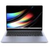 Dell 14S DS14265 (Ryzen AI 5 / 16 Go / 512 Go / cnds142651cc)