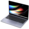 Dell 14S DS14265 (Ryzen AI 5 / 16 Go / 512 Go / cnds142651cc)