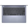 Dell 14S DS14265 (Ryzen AI 7 / 16 Go / 512 Go / cnds142652cc)