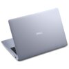 Dell 14S DS14265 (Ryzen AI 7 / 16 Go / 512 Go / cnds142652cc)