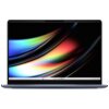 Dell 14S DS14265 (Ryzen AI 7 / 16 Go / 512 Go / cnds142652cc)
