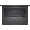 Dell Pro 13 2-en-1 série 7 P703260 (Core Ultra 7 / 32 Go / 512 Go / W11 Pro / xcto_p703260_2in1_emea01)