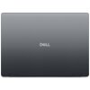 Dell Pro 13 2-en-1 série 7 P703260 (Core Ultra 7 / 32 Go / 512 Go / W11 Pro / xcto_p703260_2in1_emea01)