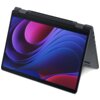 Dell Pro 13 2-en-1 série 7 P703260 (Core Ultra 5 / 16 Go / 512 Go / W11 Pro / xcto_p703260_2in1_emea)