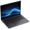 Dell Pro Precision 14S série 5 PW514265 (AMD Ryzen AI 7 / 32 Go / 512 Go / W11 Pro / xcto_pw514265_emea)