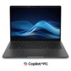 Dell Pro Precision 14S série 5 PW514265 (AMD Ryzen AI 7 / 32 Go / 512 Go / W11 Pro / xcto_pw514265_emea)