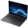 Dell Pro Precision 14S série 5 PW514265 (AMD Ryzen AI 7 / 32 Go / 512 Go / W11 Pro / xcto_pw514265_emea)
