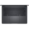 Dell Pro Precision 14S série 5 PW514265 (AMD Ryzen AI 7 / 32 Go / 512 Go / W11 Pro / xcto_pw514265_emea)