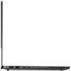 Dell Pro Precision 14S série 5 PW514265 (AMD Ryzen AI 7 / 32 Go / 512 Go / W11 Pro / xcto_pw514265_emea)