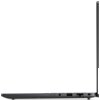 Dell Pro Precision 14S série 5 PW514265 (AMD Ryzen AI 7 / 32 Go / 512 Go / W11 Pro / xcto_pw514265_emea)