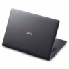 Dell Pro Precision 14S série 5 PW514265 (AMD Ryzen AI 7 / 32 Go / 512 Go / W11 Pro / xcto_pw514265_emea)